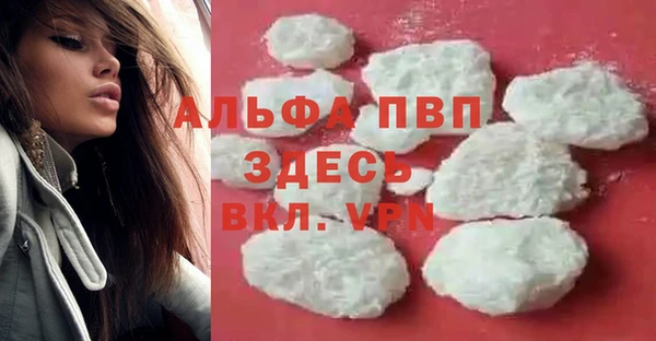 PSILOCYBIN Мегион