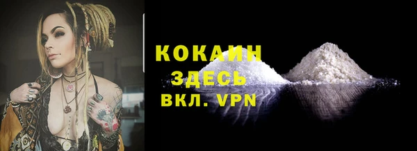 PSILOCYBIN Мегион