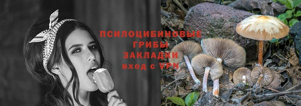 Альфа ПВП Абдулино