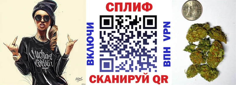 Бошки марихуана тримм  где купить наркоту  Оренбург 